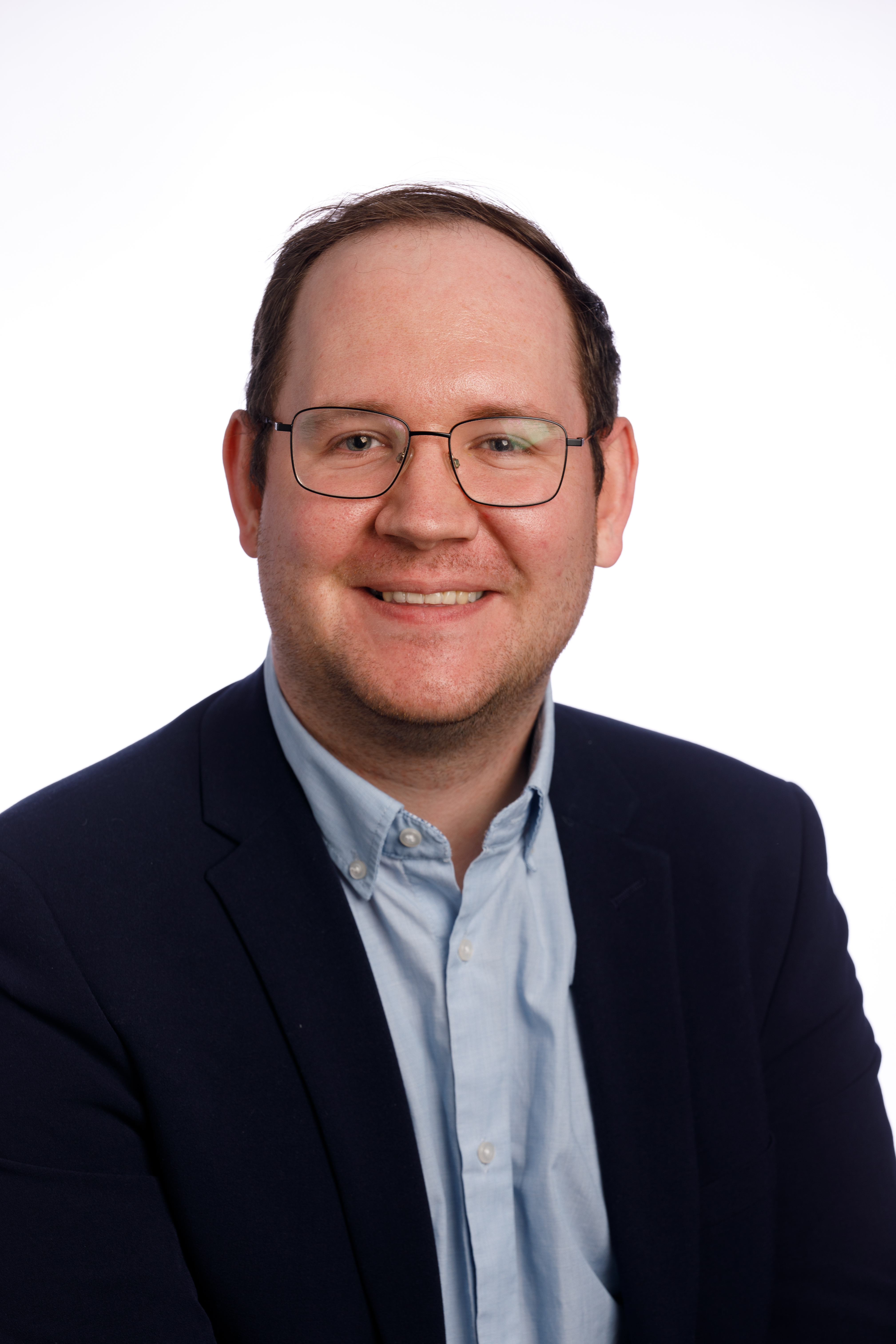 Ross McKenzie
